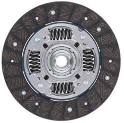 KAMOKA Spojková lamela KAMOKA DC033 (DC033)