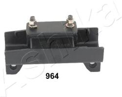 ASHIKA Uloženie, motor ASHIKA GOM-964 (GOM-964)