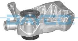 DAYCO Vodné čerpadlo, chladenie motora DAYCO DP397 (DP397)