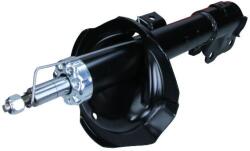 MAXGEAR Tlmič pérovania MAXGEAR 11-1056 (11-1056)