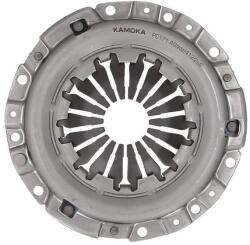 KAMOKA Prítlačný tanier spojky KAMOKA PC171 (PC171)