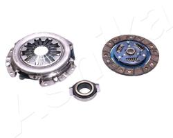 ASHIKA Spojková sada ASHIKA 92-01-144 (92-01-144)