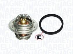 Magneti Marelli Termostat chladenia MAGNETI MARELLI 352317100320 (352317100320)