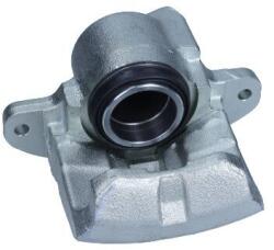 MAXGEAR Brzdový strmeň MAXGEAR 82-0582 (82-0582)