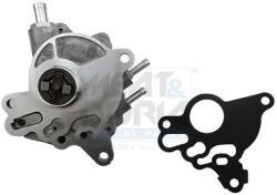 Meat & Doria Podtlakové čerpadlo, brzdový systém MEAT & DORIA 91093 (91093)