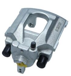 MAXGEAR Brzdový strmeň MAXGEAR 82-1208 (82-1208)