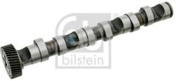 Febi Bilstein Vačkový hriadeľ FEBI BILSTEIN 26978 (26978)
