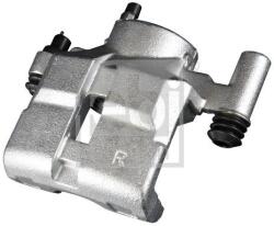 Febi Bilstein Brzdový strmeň FEBI BILSTEIN 180078 (180078)