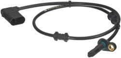 ATE Snímač počtu otáčok kolesa ATE 24.0710-2120.3 (24.0710-2120.3)