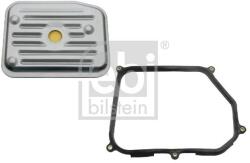 Febi Bilstein Sada hydraulického filtra automatickej prevodovky FEBI BILSTEIN 32644 (32644)