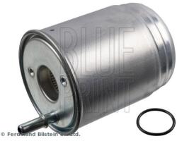 BLUE PRINT Palivový filter BLUE PRINT ADBP230047 (ADBP230047)