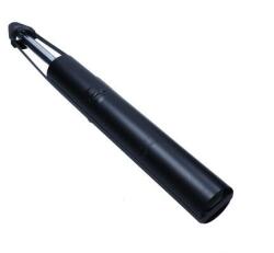 MAXGEAR Tlmič pérovania MAXGEAR 11-0820 (11-0820)