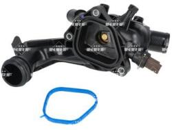 NRF Termostat chladenia NRF 725160 (725160)