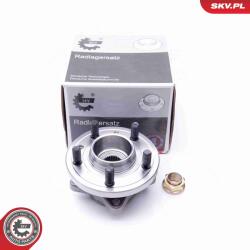 ESEN SKV Súprava ložísk kolesa ESEN SKV 29SKV182 (29SKV182)