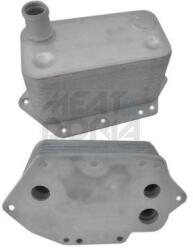 Meat & Doria Chladič motorového oleja MEAT & DORIA 95130 (95130)