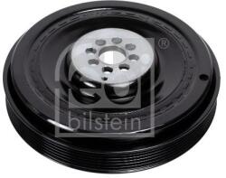 Febi Bilstein Remenica kľukového hriadeľa FEBI BILSTEIN 37170 (37170)