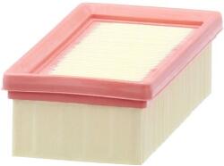 Mann-filter Vzduchový filter MANN-FILTER C 1832/1 (C 1832/1)