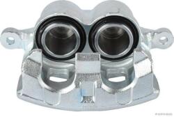 Herth+buss Jakoparts Brzdový strmeň HERTH+BUSS JAKOPARTS J3224021 (J3224021)