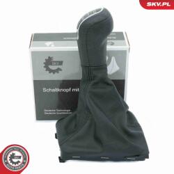 ESEN SKV Hlavica radiacej páky ESEN SKV 63SKV483 (63SKV483)