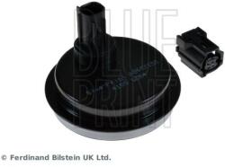 BLUE PRINT Snímač počtu otáčok kolesa BLUE PRINT ADT37150 (ADT37150)