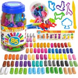  Gyurma 85 Darab (4820199477225)