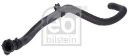 Febi Bilstein Hadica chladenia FEBI BILSTEIN 32117 (32117)