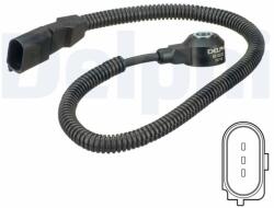DELPHI Senzor klepania DELPHI AS10222 (AS10222)