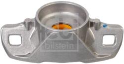 Febi Bilstein Oporné ložisko pružiacej jednotky FEBI BILSTEIN 175232 (175232)