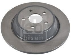 Febi Bilstein Brzdový kotúč FEBI BILSTEIN 107729 (107729)
