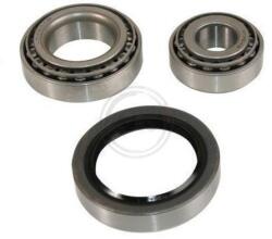 A. B. S Súprava ložísk kolesa A. B. S. 200508 (200508)