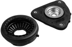 LEMFÖRDER Sada na opravu, oporné ložisko pružiacej jednotky LEMFÖRDER 35912 01 (35912 01)