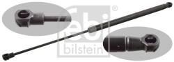 Febi Bilstein Pneumatická pružina kufor/ložný priestor FEBI BILSTEIN 103843 (103843)