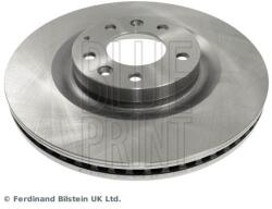 BLUE PRINT Brzdový kotúč BLUE PRINT ADM543111 (ADM543111)