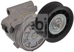 Febi Bilstein Napinák rebrovaného klinového remeňa FEBI BILSTEIN 19487 (19487)