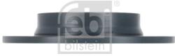 Febi Bilstein Brzdový kotúč FEBI BILSTEIN 193412 (193412)