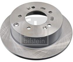Febi Bilstein Brzdový kotúč FEBI BILSTEIN 108457 (108457)