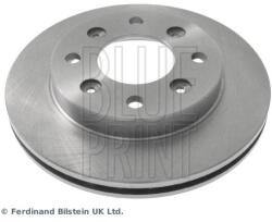 BLUE PRINT Brzdový kotúč BLUE PRINT ADJ134308 (ADJ134308)