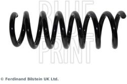 BLUE PRINT Pružina podvozku BLUE PRINT ADK888305 (ADK888305)