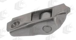 AE Vahadlo pre riadenie motora AE FOL241 (FOL241)