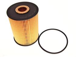 MAXGEAR Olejový filter MAXGEAR 26-0290 (26-0290)
