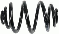 SACHS Pružina podvozku SACHS 996 716 (996 716)