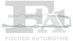 FA1 Pružná podložka, výfukový systém FA1 125-924 (125-924)