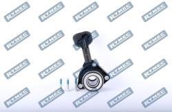 RYMEC Centrálna vysúvacia páka spojky RYMEC CSC054530 (CSC054530)