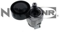 SNR Napinák rebrovaného klinového remeňa SNR GA355.15 (GA355.15)