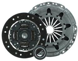 AISIN Spojková sada AISIN KE-CI07 (KE-CI07)