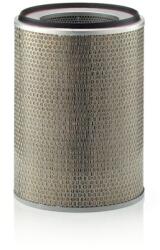 Mann-filter Vzduchový filter MANN-FILTER C 29 1055 (C 29 1055)