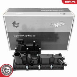 ESEN SKV Kryt hlavy valcov ESEN SKV 48SKV138 (48SKV138)