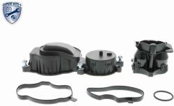 VAICO Ventil odvetrania kľukovej skrine VAICO V20-0957 (V20-0957)