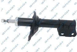 GSP Tlmič pérovania GSP 32305552 (32305552)