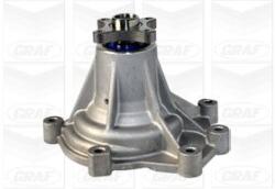 GRAF Vodné čerpadlo, chladenie motora GRAF PA1055 (PA1055)